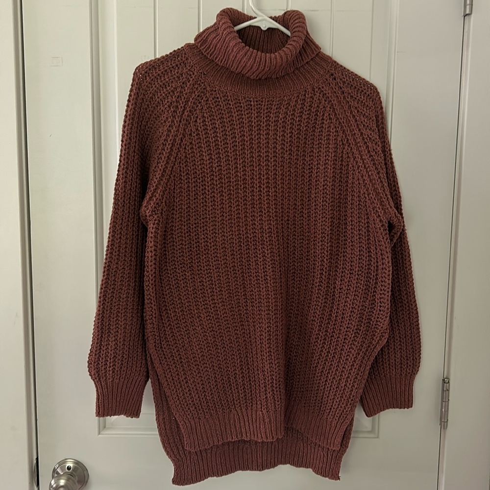 SHEIN Sweater